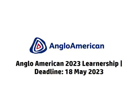 anglo american integrated report 2023
